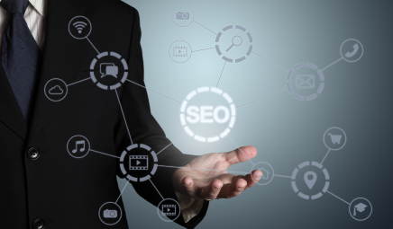  Monitoring rebrand performance and refining brand elements

